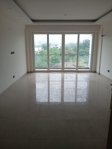 3 BHK Apartment For Rent in Sahastradhara