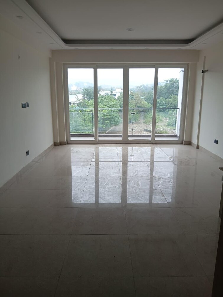Cover Image, sahastradhara 3 Bedroom 1535 Sq.Ft. Apartment In Sahastradhara Dehradun 9190909