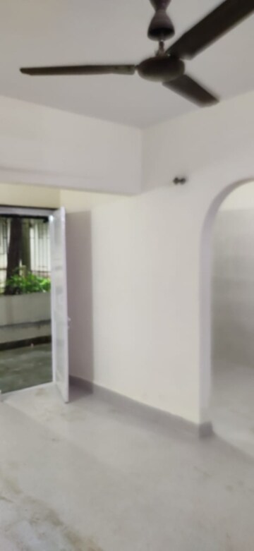 1 BHK Apartment For Sale in Lokpuram CHS, Vasant Vihar