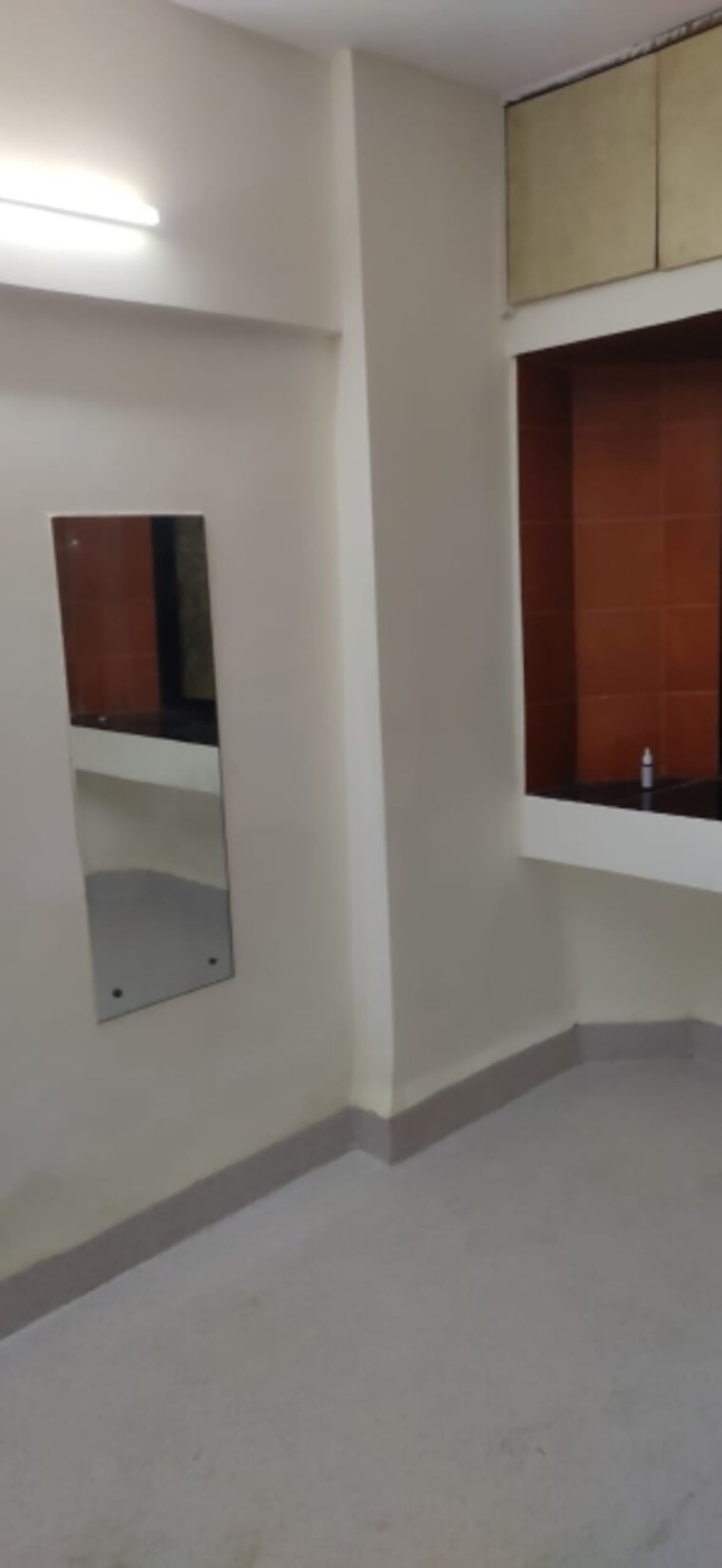 Room, lokpuram-chs 1 Bedroom 900 Sq.Ft. Apartment In Vasant Vihar Thane 9190951