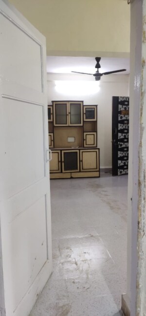 Room in 1 BHK Apartment at Lokpuram CHS, Vasant Vihar – for Sale