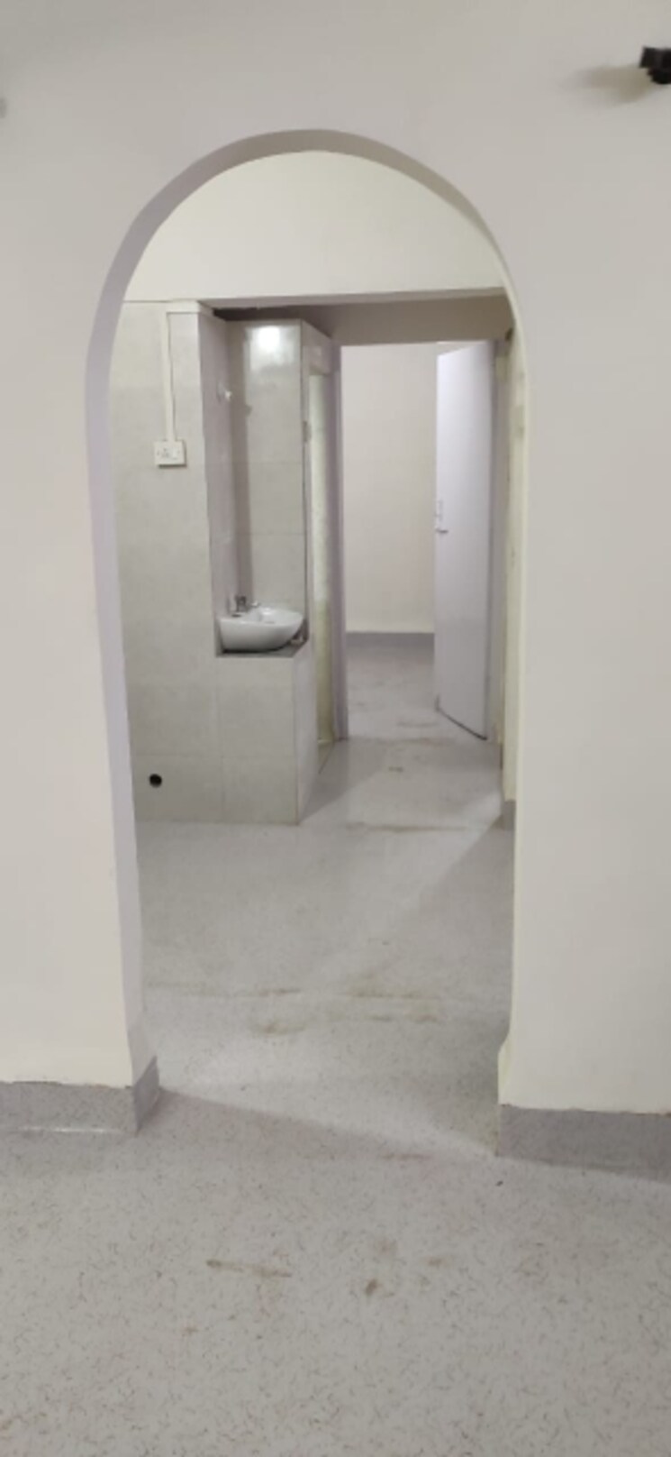 Bathroom, lokpuram-chs 1 Bedroom 900 Sq.Ft. Apartment In Vasant Vihar Thane 9190951