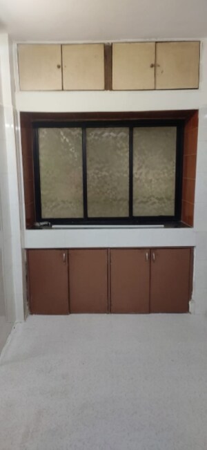 Room in 1 BHK Apartment at Lokpuram CHS, Vasant Vihar – for Sale