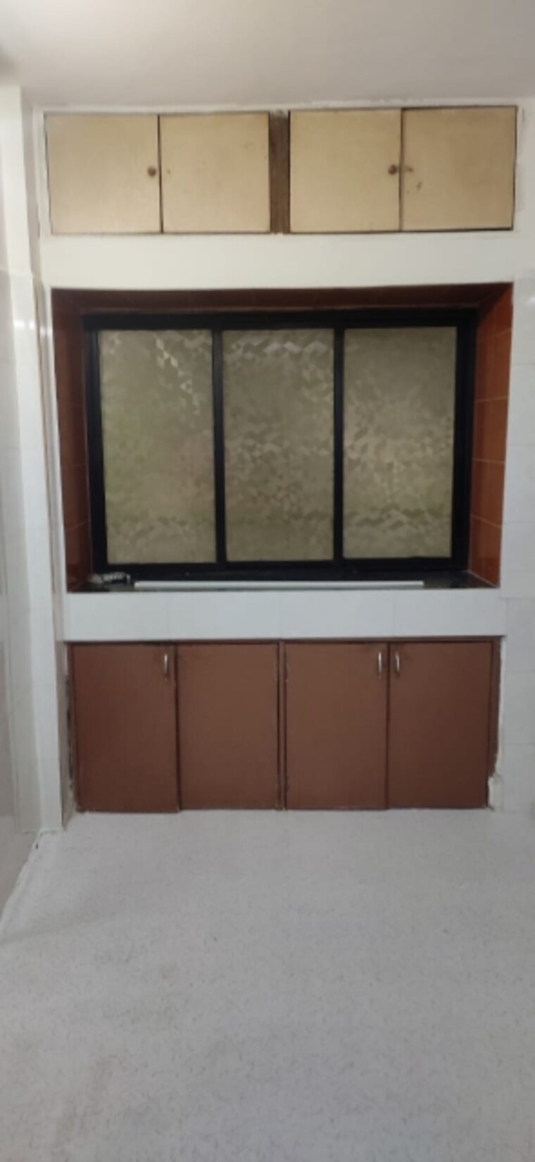 Room, lokpuram-chs 1 Bedroom 900 Sq.Ft. Apartment In Vasant Vihar Thane 9190951