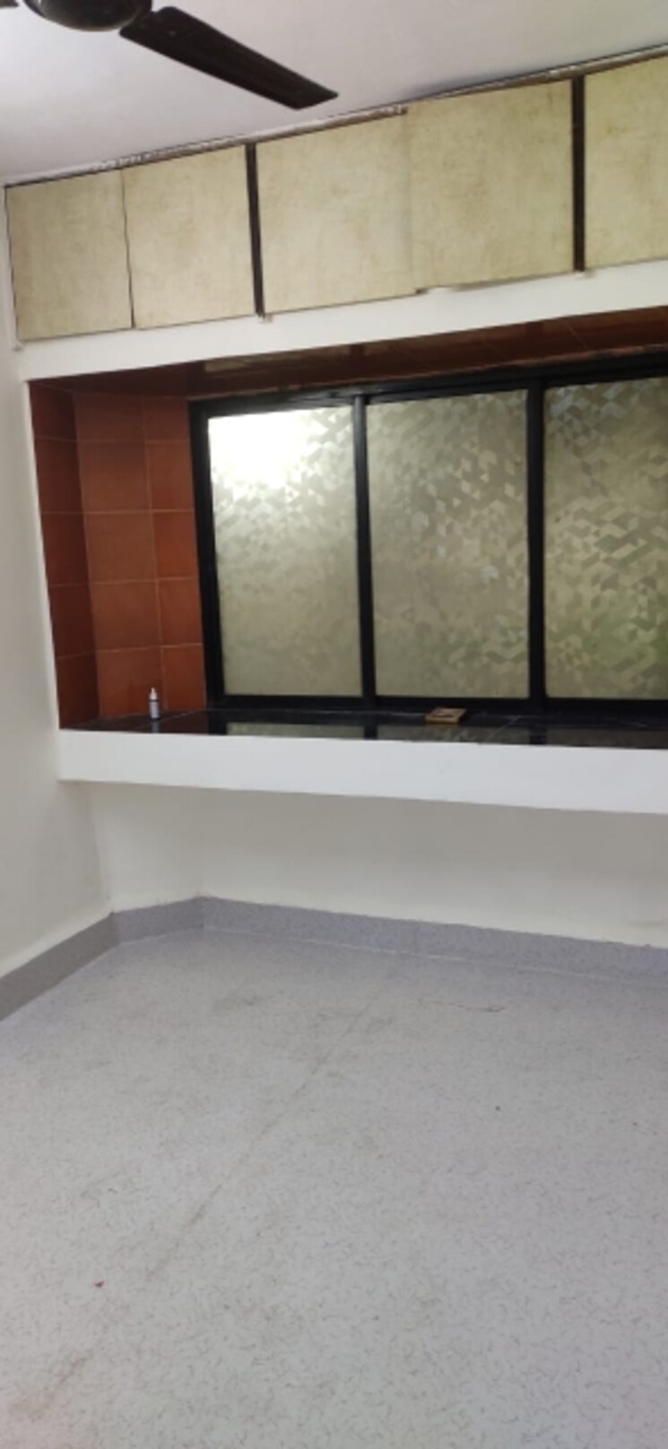 Room, lokpuram-chs 1 Bedroom 900 Sq.Ft. Apartment In Vasant Vihar Thane 9190951