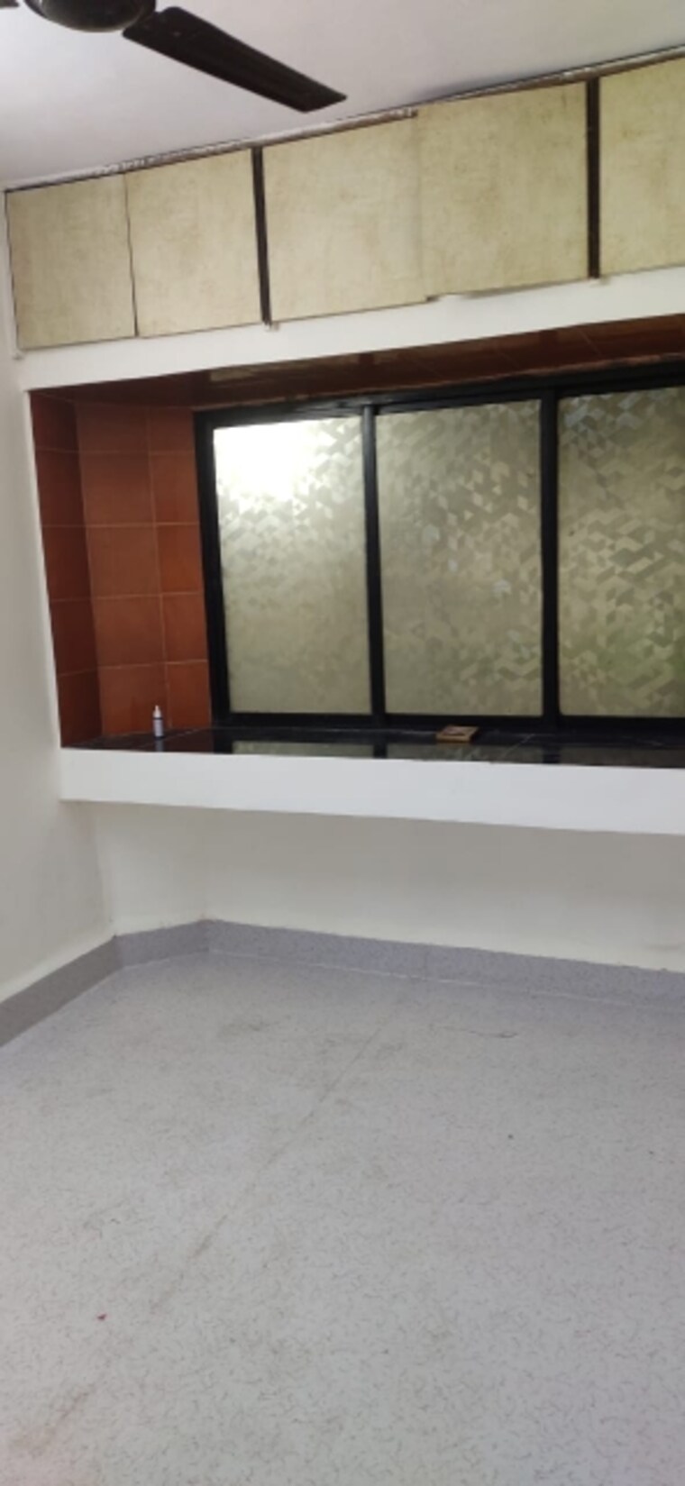Room, lokpuram-chs 1 Bedroom 900 Sq.Ft. Apartment In Vasant Vihar Thane 9190951