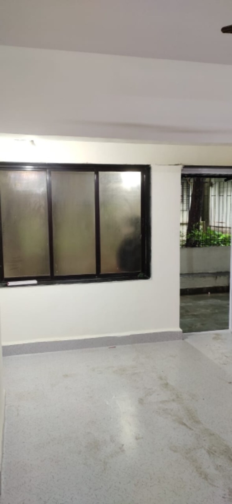 Room, lokpuram-chs 1 Bedroom 900 Sq.Ft. Apartment In Vasant Vihar Thane 9190951