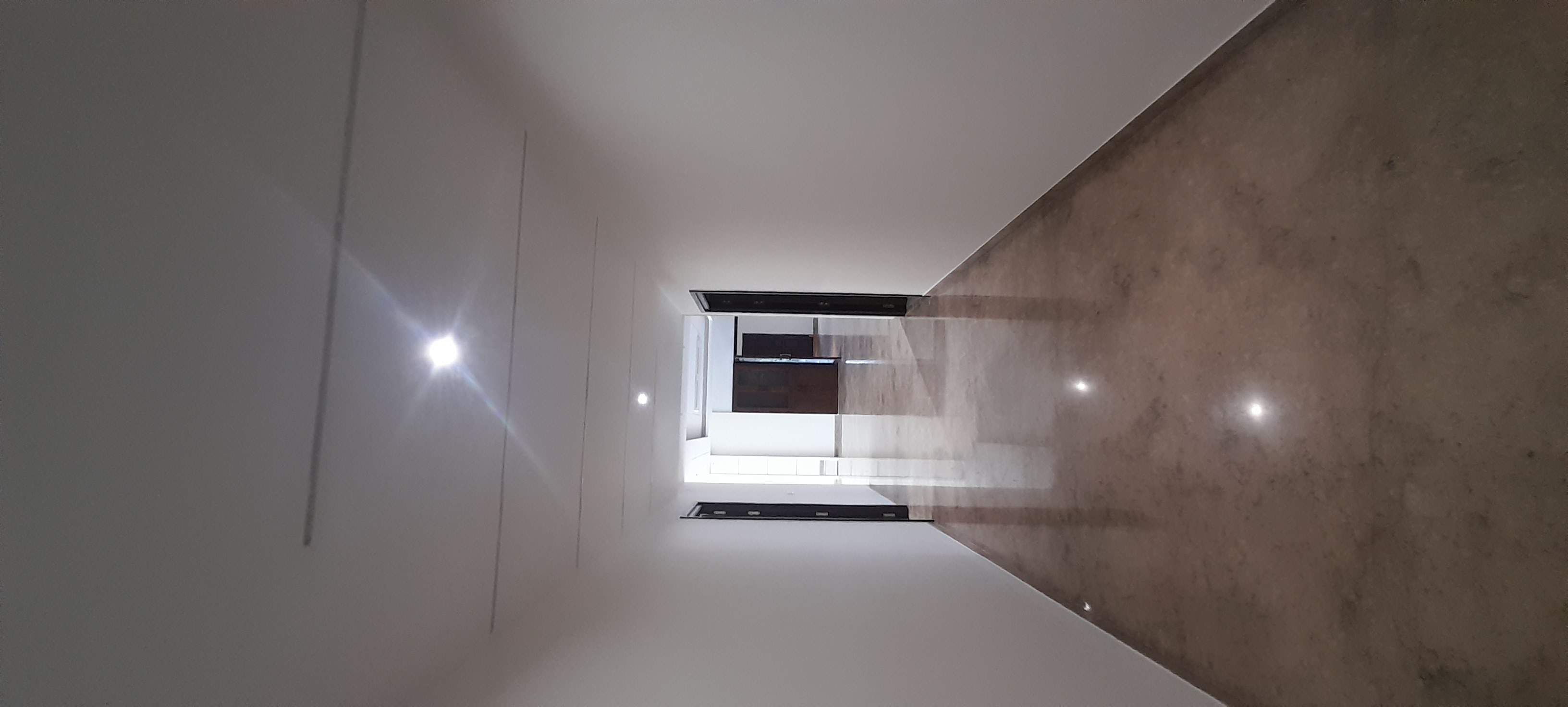 4 BHK + Pooja Room 6000 Sq.Ft. Apartment in Grand View Jubilee Hills