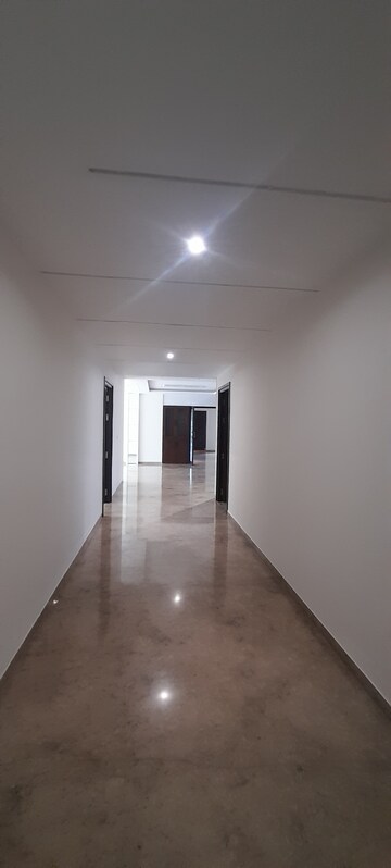 4 BHK Apartment For Rent in Grand View Jubilee Hills, Jubilee Hills