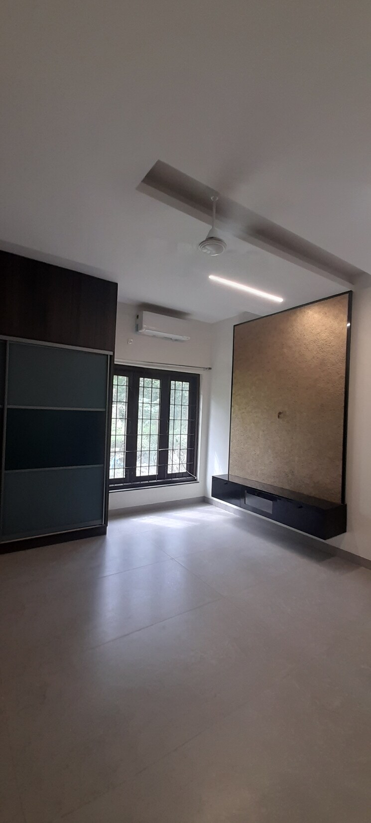 undefined, grand-view-jubilee-hills 4 Bedroom 6000 Sq.Ft. Apartment In Jubilee Hills Hyderabad 9190974