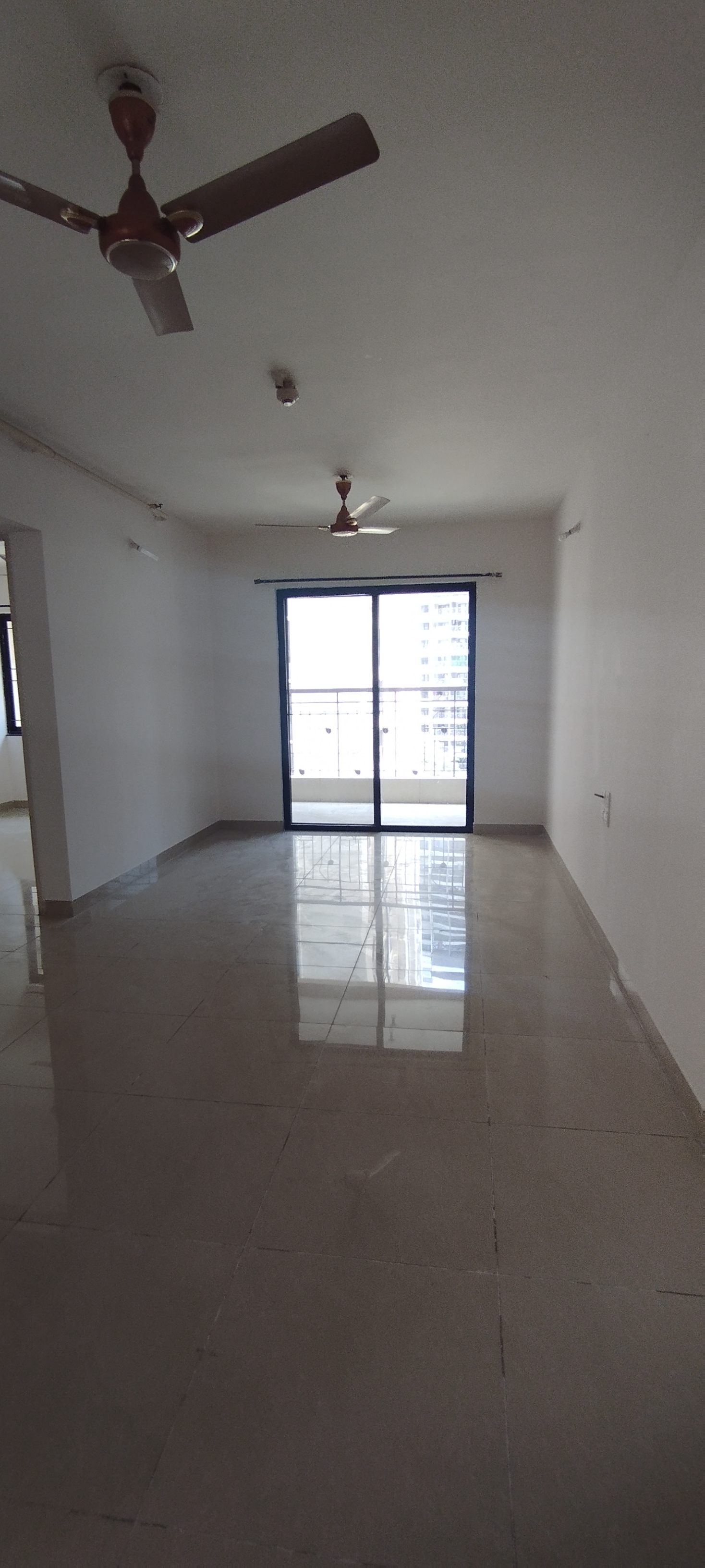 2 BHK Apartment For Rent in Nanded Asawari