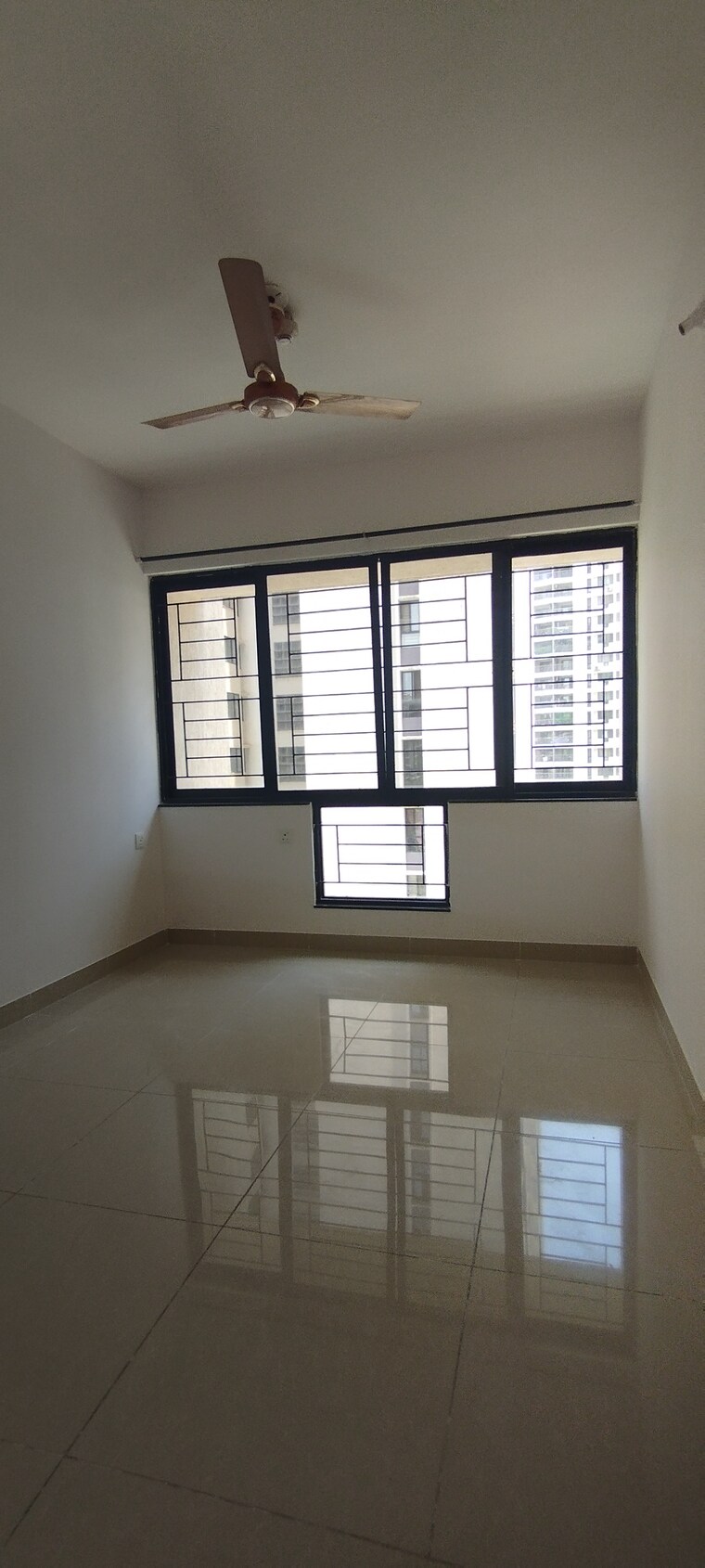 Room, nanded-asawari 2 Bedroom 973 Sq.Ft. Apartment In Nanded Pune 9190926