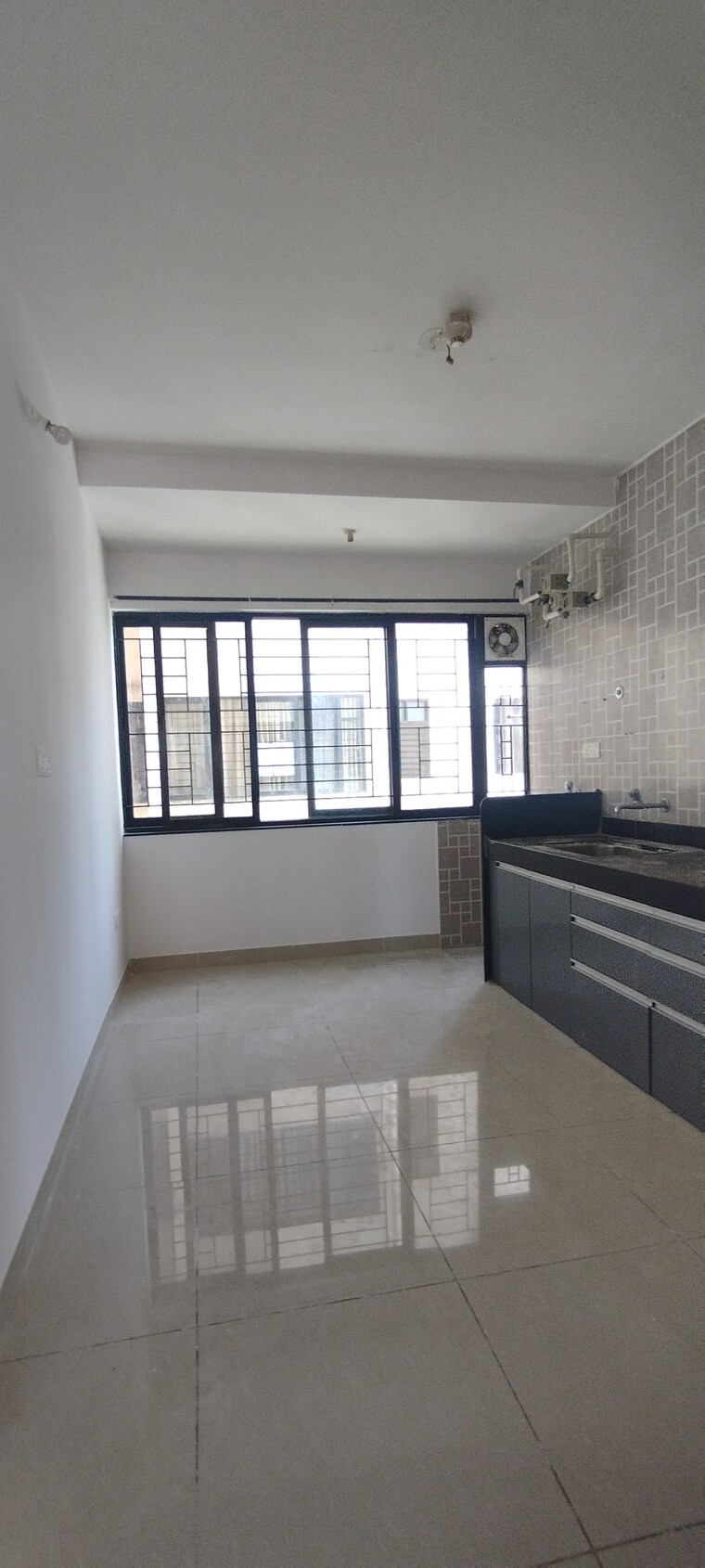 Room, nanded-asawari 2 Bedroom 973 Sq.Ft. Apartment In Nanded Pune 9190926