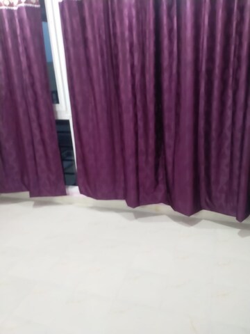 Bedroom in 2 BHK Apartment at Ninex RMG Residency, Sector 37c – for Rent
