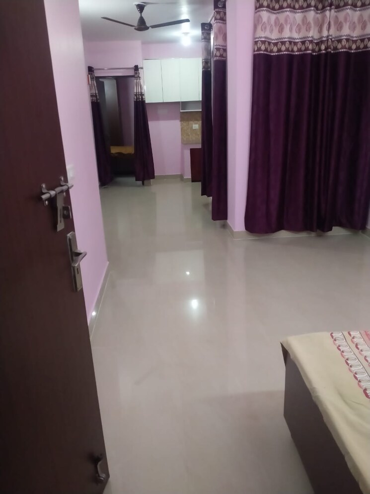 undefined, ninex-rmg-residency 2 Bedroom 700 Sq.Ft. Apartment In Sector 37c Gurgaon 9190983