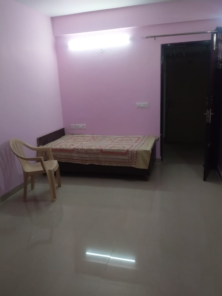 Living Room, ninex-rmg-residency 2 Bedroom 700 Sq.Ft. Apartment In Sector 37c Gurgaon 9190983