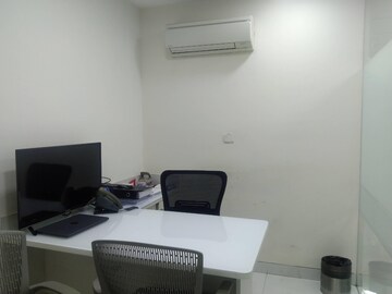 Team Area in  Office Space at Kamla Trade World, Lower Parel – for Sale