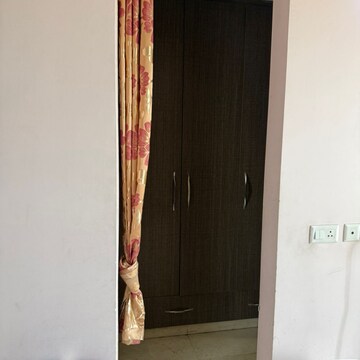  3 BHK Apartment at Civitech Stadia, Sector 113 – for Rent