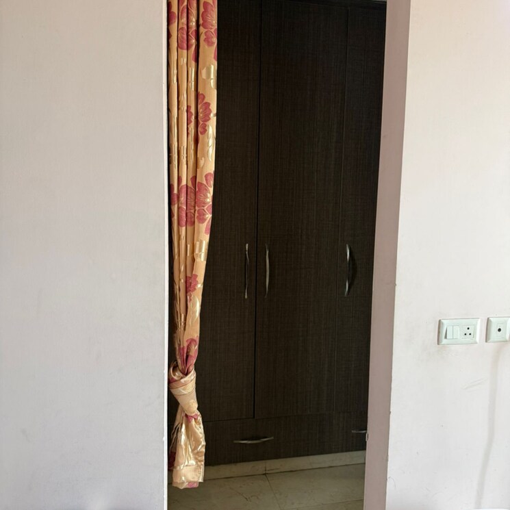 Other, civitech-stadia 3 Bedroom 1032 Sq.Ft. Apartment In Sector 113 Noida 9191066