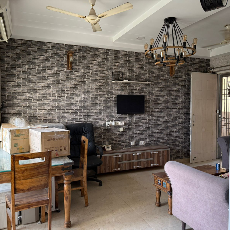 3 BHK 1032 Sq.Ft. Apartment in Civitech Stadia