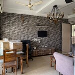 3 BHK 1032 Sq.Ft. Apartment in Civitech Stadia