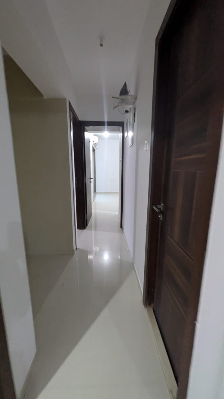 undefined, sheth-avalon 2 Bedroom 739 Sq.Ft. Apartment In Laxmi Nagar Thane 9191039
