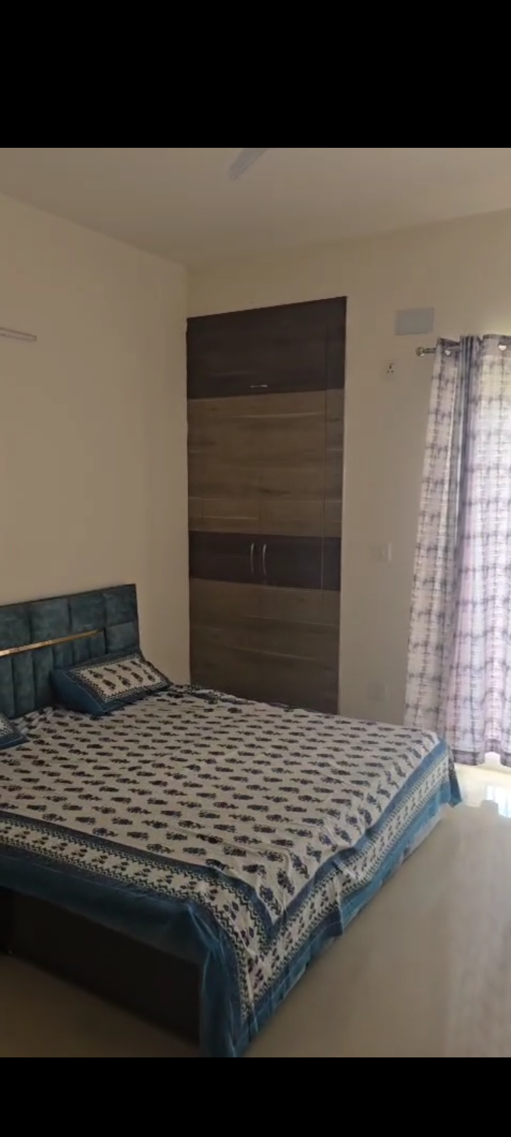 2 BHK 1269 Sq.Ft. Apartment in Eldeco Acclaim