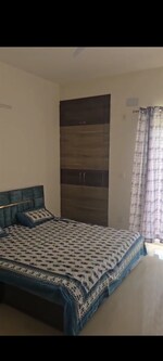 2 BHK 1269 Sq.Ft. Apartment in Eldeco Acclaim