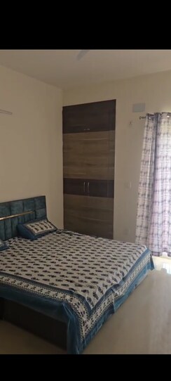2 BHK Apartment For Sale in Eldeco Acclaim
