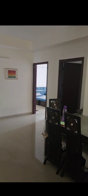 Living Room in 2 BHK Apartment at Eldeco Acclaim, Sohna Sector 2 – for Sale