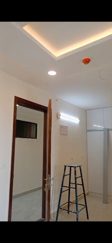 1 BHK Apartment For Sale in Assetz Canvas And Cove, Hosur Road