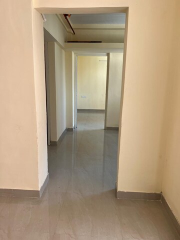 Room in 1 BHK Apartment at Westend Complex, Virar West – for Sale