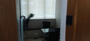  Office Space For Sale in Shree Naman Midtown, Dadar West