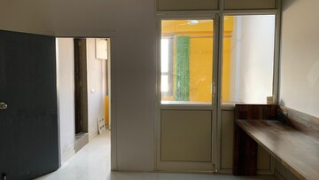 Room in  Office Space at Iscon Emporio, Jodhpur – for Rent