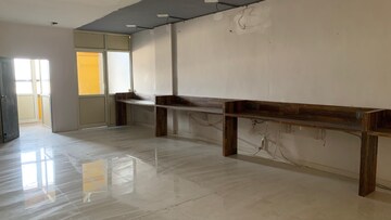  Office Space For Rent in Iscon Emporio, Jodhpur