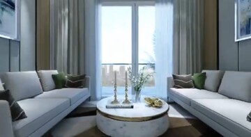 Bathroom in 3 BHK Apartment at Irish Platinum, Sector 10 Greater Noida – for Sale