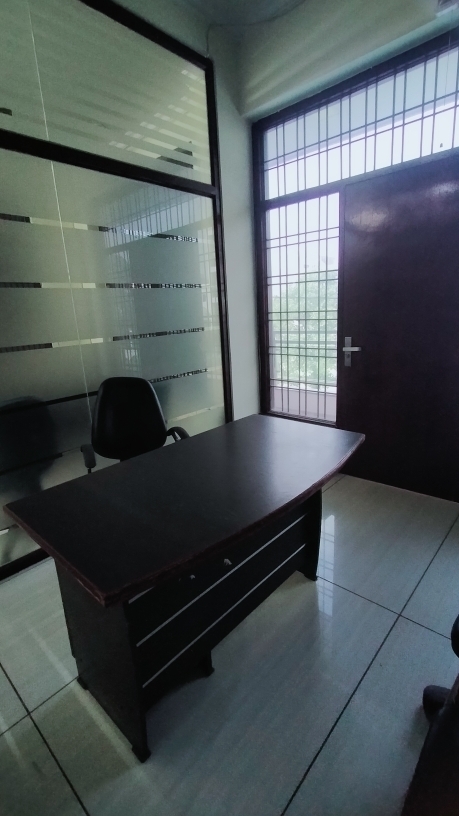 Office Space in IT/SEZ For Rent in Office For Rent