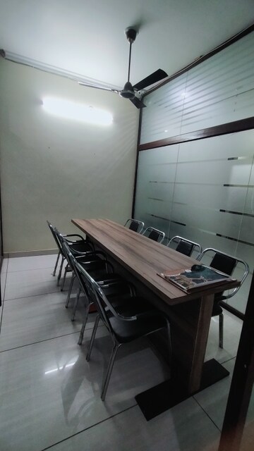 Team Area in  Office Space in IT/SEZ at Gomti Nagar – for Rent