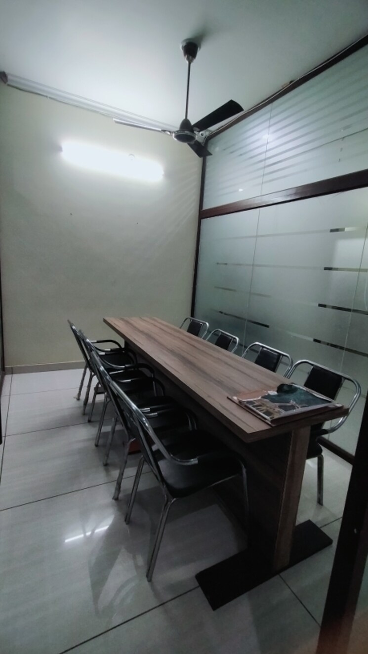 Team Area, gomti nagar Commercial Office Space in IT/SEZ 1600 Sq.Ft. In Gomti Nagar Lucknow 9191149