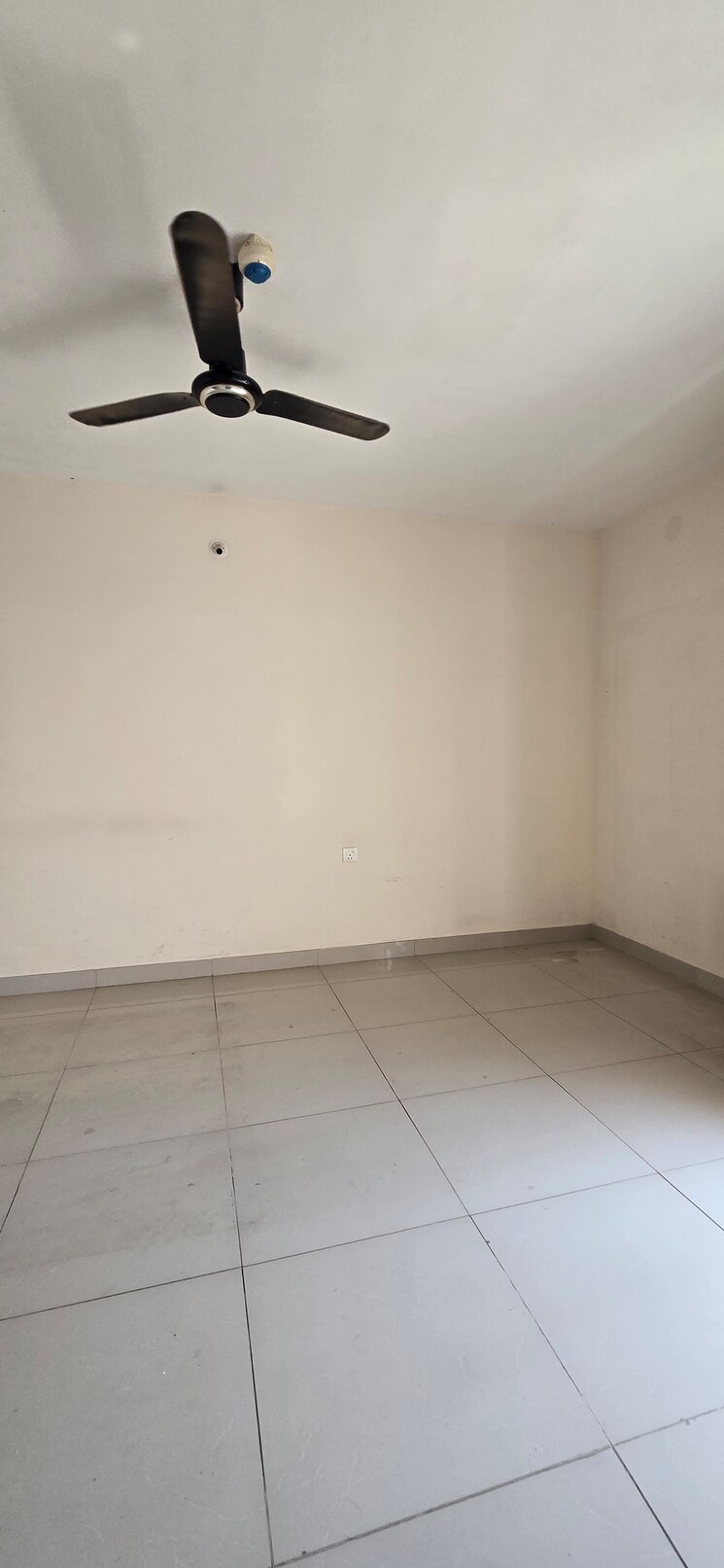 Room, nanded-city-shubh-kalyan 3 Bedroom 1553 Sq.Ft. Apartment In Nanded Pune 9191104