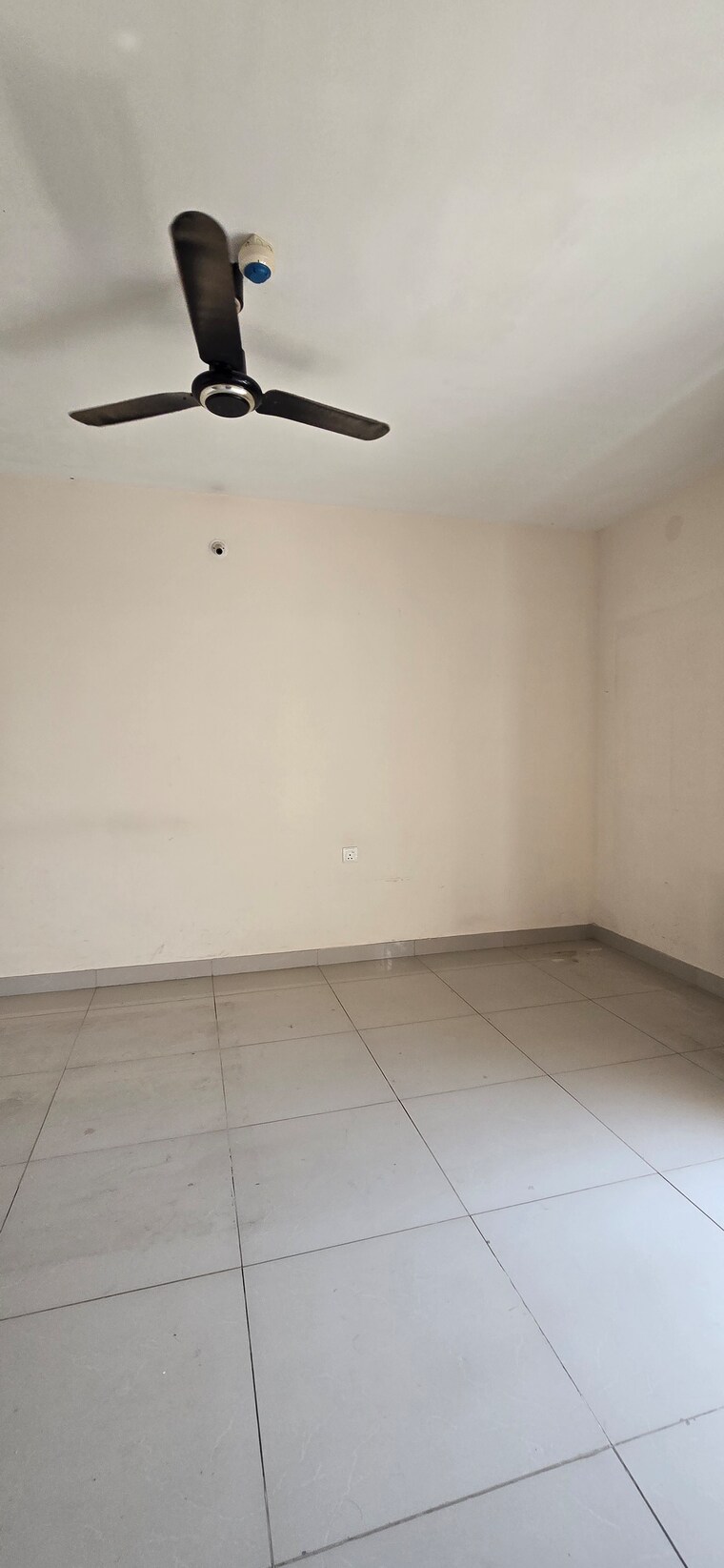 Room, nanded-city-shubh-kalyan 3 Bedroom 1553 Sq.Ft. Apartment In Nanded Pune 9191104