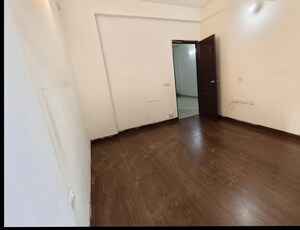 Room in 3 BHK Apartment at Aditya City Apartments, Shahpur Bamheta – for Sale