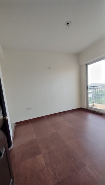 Room in 3 BHK Apartment at Aditya City Apartments, Shahpur Bamheta – for Sale
