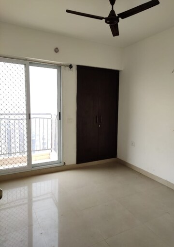 Room in 3 BHK Apartment at Aditya City Apartments, Shahpur Bamheta – for Sale