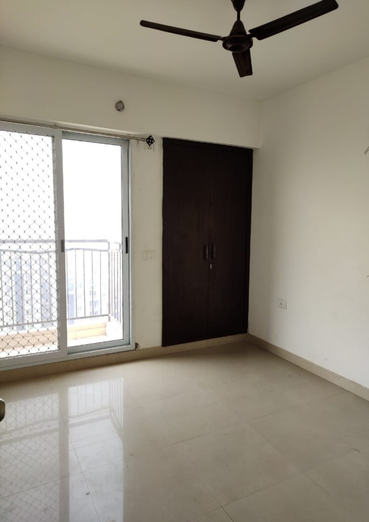 Room, aditya-city-apartments 3 Bedroom 1125 Sq.Ft. Apartment In Shahpur Bamheta Ghaziabad 9191166