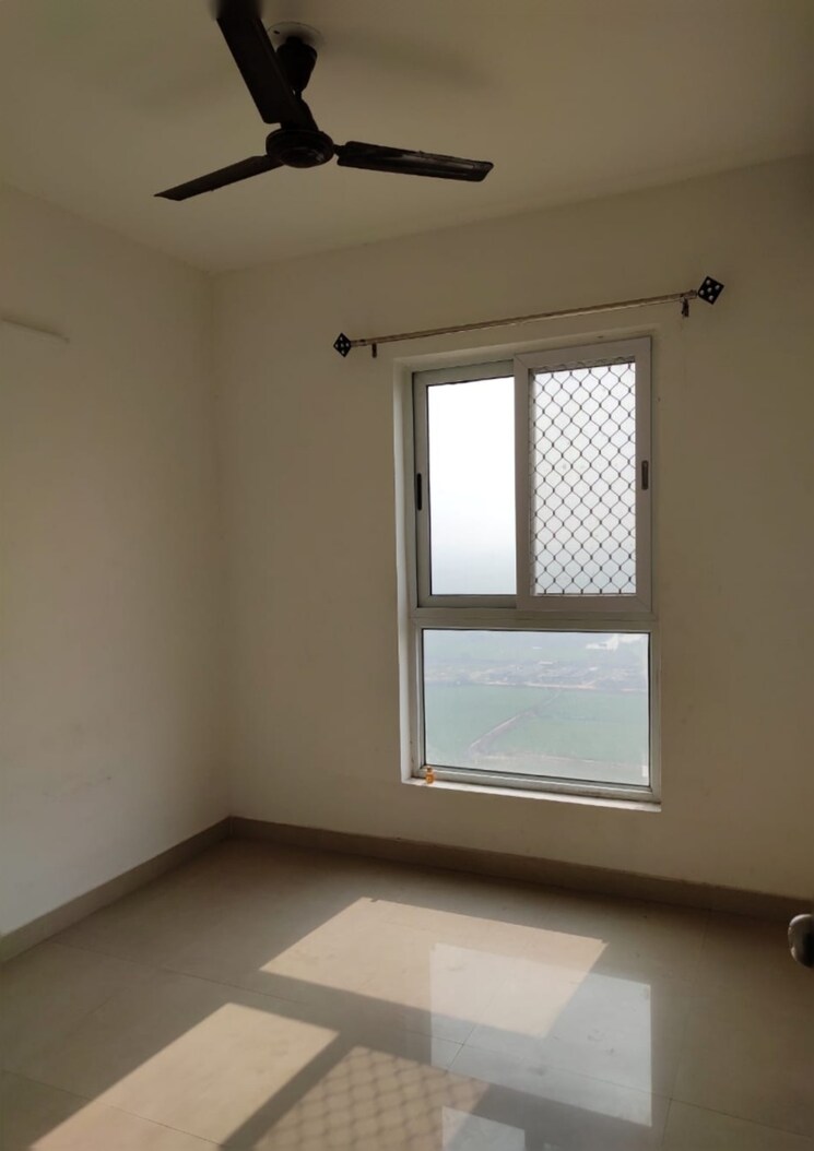 Room, aditya-city-apartments 3 Bedroom 1125 Sq.Ft. Apartment In Shahpur Bamheta Ghaziabad 9191166