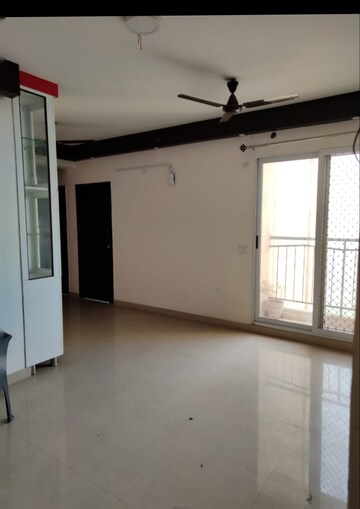 Room in 3 BHK Apartment at Aditya City Apartments, Shahpur Bamheta – for Sale