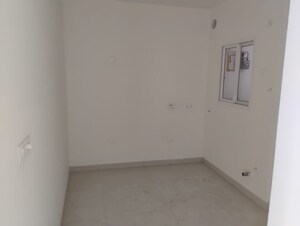 Room in 3 BHK Apartment at Team 4 Nyla, Miyapur – for Sale