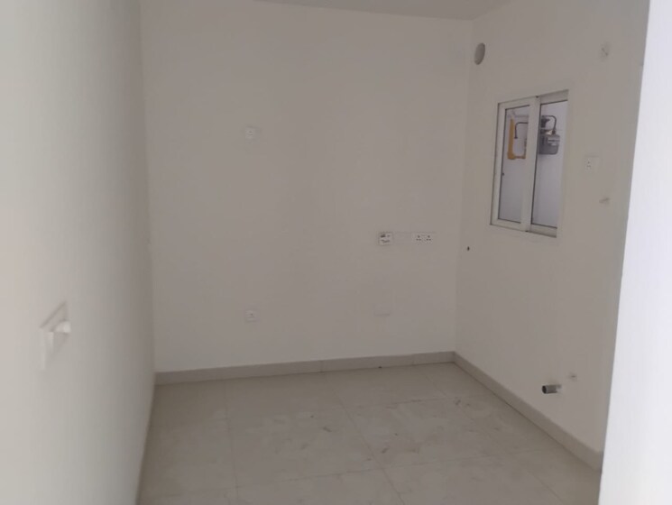 Room, team-4-nyla 3 Bedroom 1880 Sq.Ft. Apartment In Miyapur Hyderabad 9191167