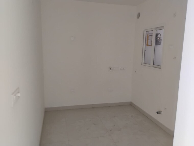 Room, team-4-nyla 3 Bedroom 1880 Sq.Ft. Apartment In Miyapur Hyderabad 9191167
